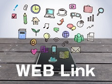 WEB Link